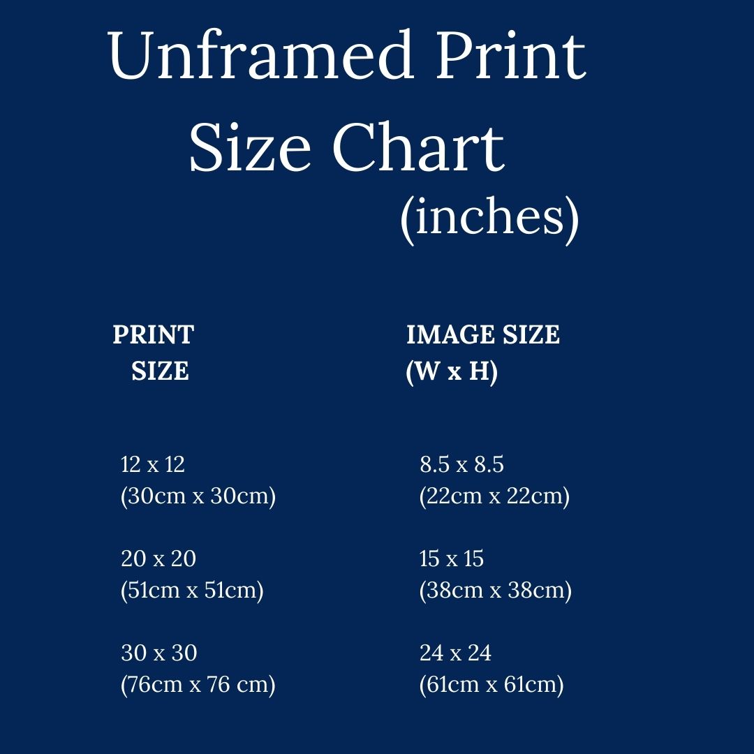 Pierre the Peacock Framed & Mounted Print