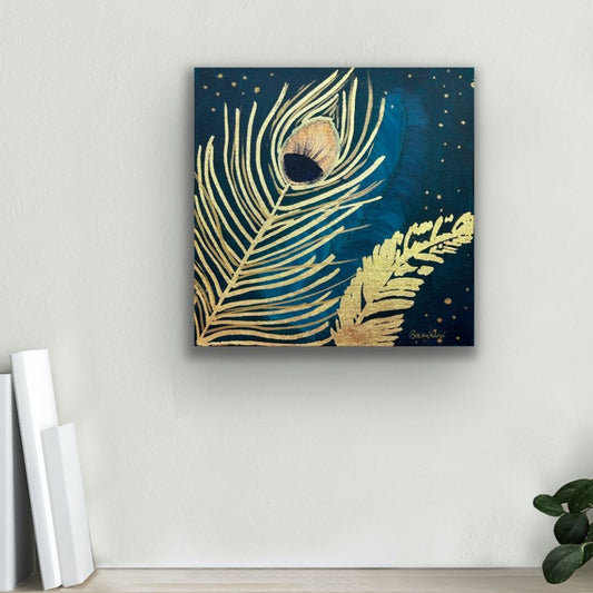 Canvas Wall Art for Living Room