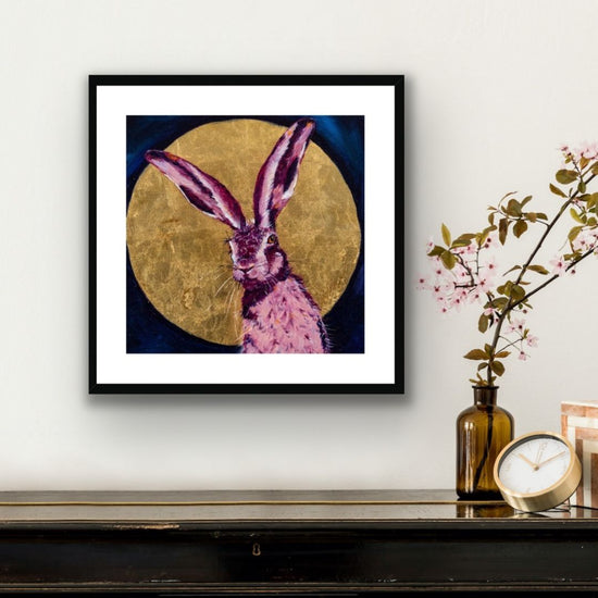 Framed Art for Sale