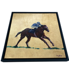 Royal Ascot Race