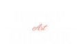 Becky Milnor Art - Home