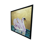 Modern Wall Art